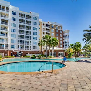 https://reflections-at-bay-point-207-panama-city-beach-condo.panamacity-beachhotels.com